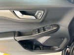 2026 Escape Plug-In Hybrid Thumbnail 13