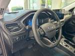 2026 Escape Plug-In Hybrid Thumbnail 16