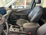 2026 Escape Plug-In Hybrid Thumbnail 17
