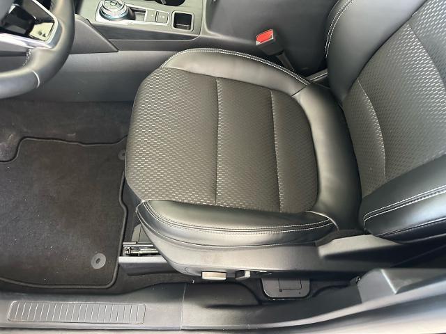 2026 Ford Escape - $31,645