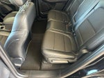 2026 Escape Plug-In Hybrid Thumbnail 21