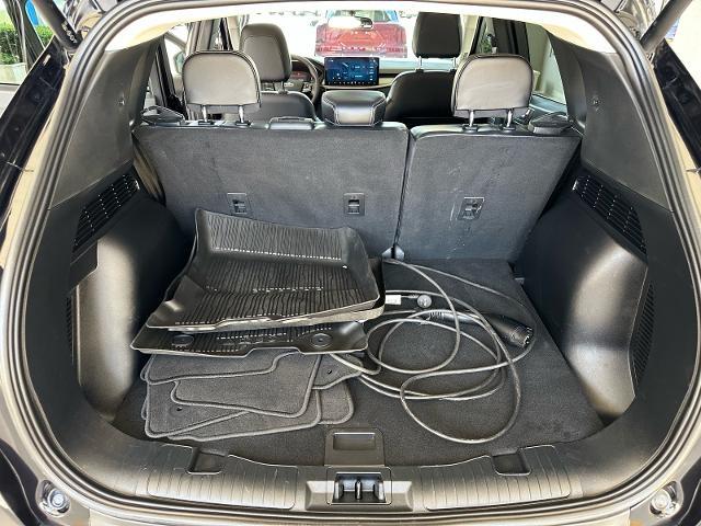 2026 Ford Escape - $31,645