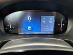 2026 Escape Plug-In Hybrid Thumbnail 24