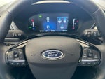 2026 Escape Plug-In Hybrid Thumbnail 25