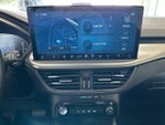 2026 Escape Plug-In Hybrid Thumbnail 26