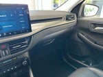 2026 Escape Plug-In Hybrid Thumbnail 27
