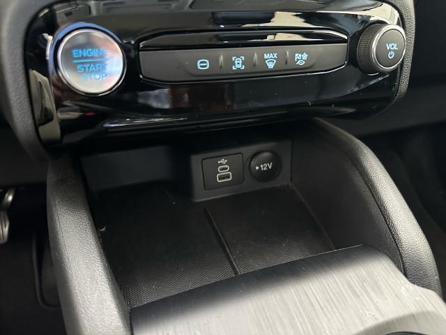 2026 Ford Escape - $31,645