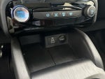 2026 Escape Plug-In Hybrid Thumbnail 29