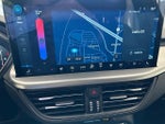 2026 Escape Plug-In Hybrid Thumbnail 30