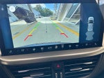 2026 Escape Plug-In Hybrid Thumbnail 31