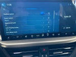 2026 Escape Plug-In Hybrid Thumbnail 32