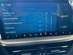 2026 Escape Plug-In Hybrid Thumbnail 33