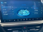 2026 Escape Plug-In Hybrid Thumbnail 34