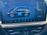 2026 Escape Plug-In Hybrid Thumbnail 35