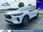 2023 Escape Plug-In Hybrid Thumbnail 1