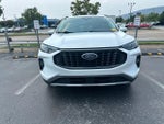 2023 Escape Plug-In Hybrid Thumbnail 2