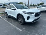 2023 Escape Plug-In Hybrid Thumbnail 3