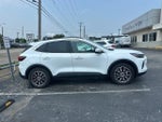 2023 Escape Plug-In Hybrid Thumbnail 4