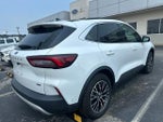 2023 Escape Plug-In Hybrid Thumbnail 5