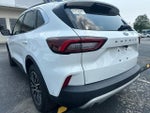 2023 Escape Plug-In Hybrid Thumbnail 6