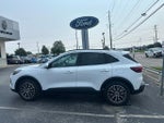 2023 Escape Plug-In Hybrid Thumbnail 7