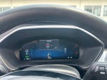 2023 Escape Plug-In Hybrid Thumbnail 9