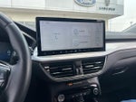 2023 Escape Plug-In Hybrid Thumbnail 10
