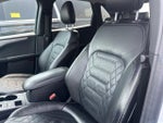 2023 Escape Plug-In Hybrid Thumbnail 11