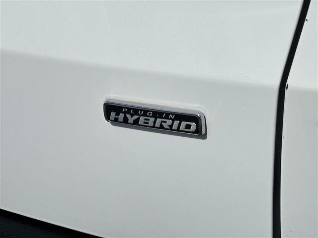 2023 Ford Escape - $15,229