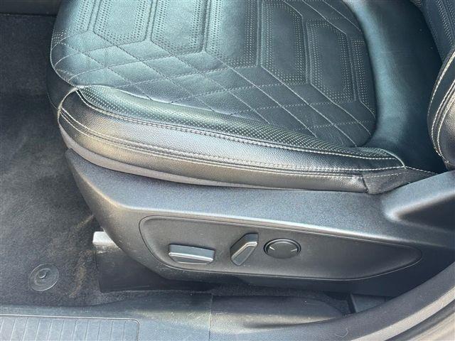 2023 Ford Escape - $15,229