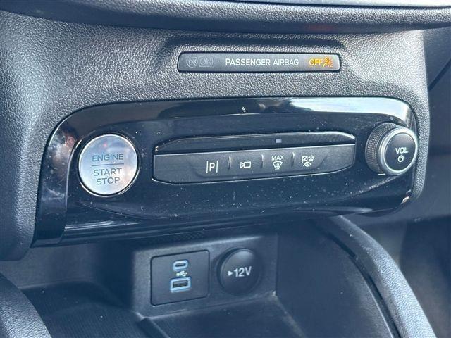 2023 Ford Escape - $15,229