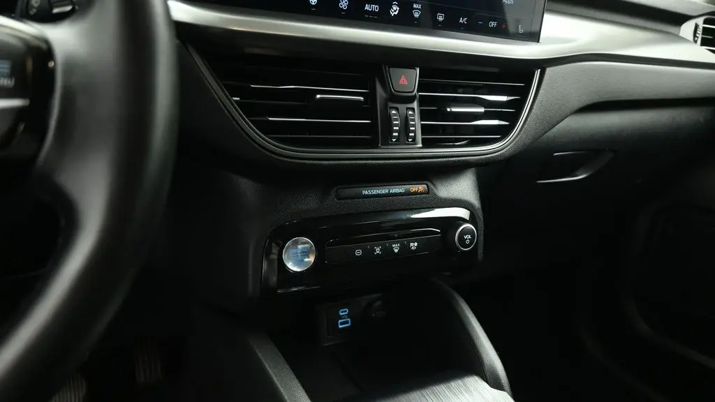 2023 Ford Escape Plug-In Hybrid Base