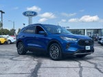 2023 Escape Plug-In Hybrid Thumbnail 1