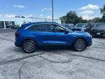 2023 Escape Plug-In Hybrid Thumbnail 2