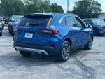 2023 Escape Plug-In Hybrid Thumbnail 3
