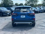 2023 Escape Plug-In Hybrid Thumbnail 4