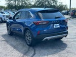 2023 Escape Plug-In Hybrid Thumbnail 5