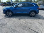 2023 Escape Plug-In Hybrid Thumbnail 6