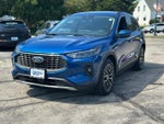 2023 Escape Plug-In Hybrid Thumbnail 7