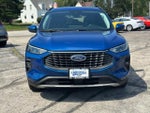 2023 Escape Plug-In Hybrid Thumbnail 8
