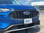 2023 Escape Plug-In Hybrid Thumbnail 9