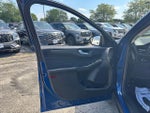 2023 Escape Plug-In Hybrid Thumbnail 10