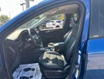 2023 Escape Plug-In Hybrid Thumbnail 11