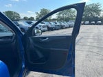 2023 Escape Plug-In Hybrid Thumbnail 12