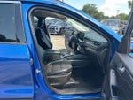 2023 Escape Plug-In Hybrid Thumbnail 13