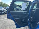 2023 Escape Plug-In Hybrid Thumbnail 14