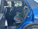 2023 Escape Plug-In Hybrid Thumbnail 15