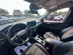 2023 Escape Plug-In Hybrid Thumbnail 16