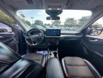 2023 Escape Plug-In Hybrid Thumbnail 17