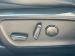 2023 Escape Plug-In Hybrid Thumbnail 18